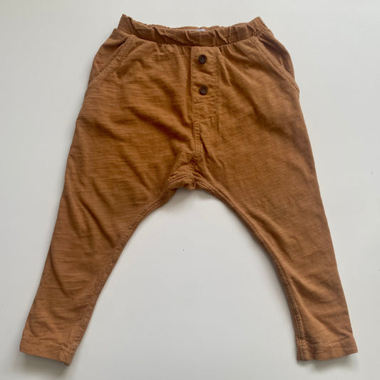 Pantalon Babaluno | 18-24 mois