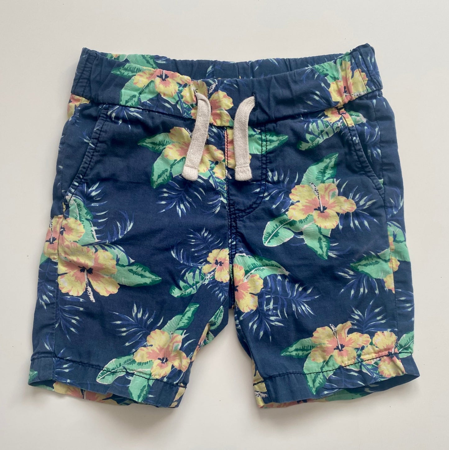 Short H&M | 2 ans