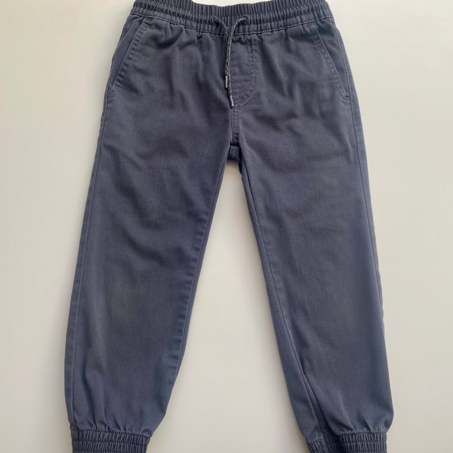 Pantalon Jogger 'Frickin Slim' Volcom 5 ans