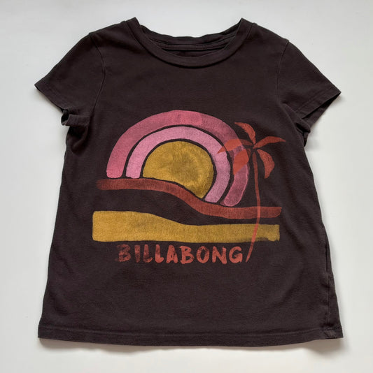 T-Shirt Billabong | 5 ans (XXS)