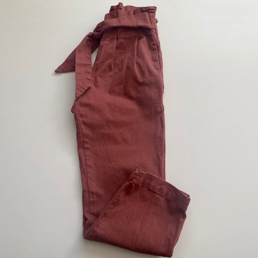 Pantalon Zara 6 ans