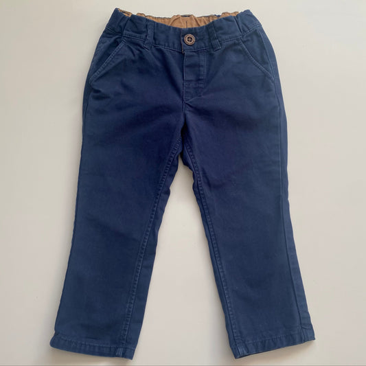 Pantalon H&M | 18-24 mois