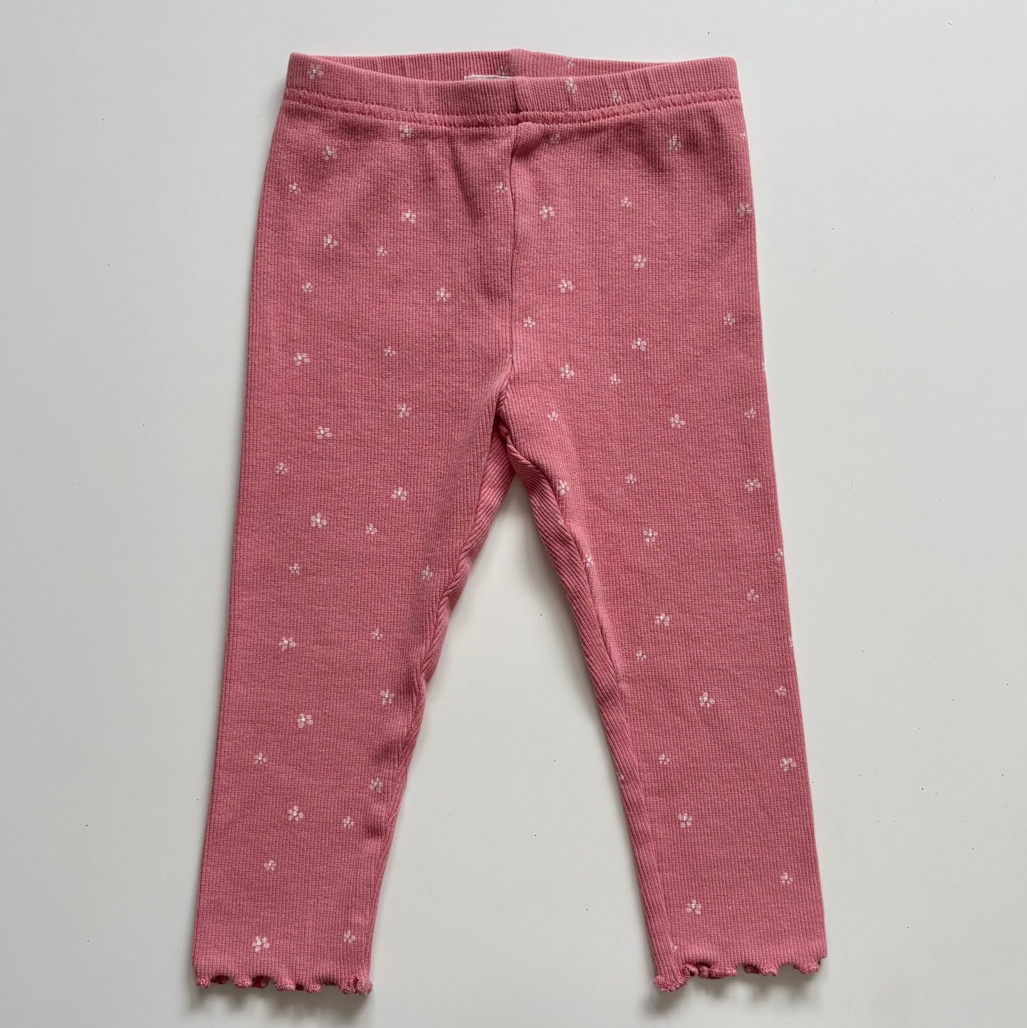 Legging Blumind | 18 mois