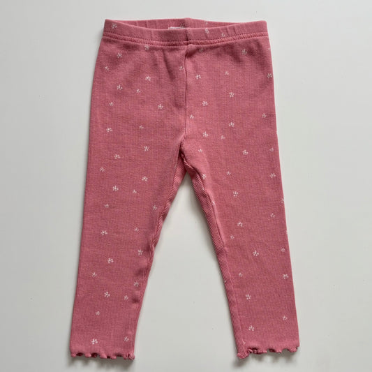 Legging Blumind | 18 mois