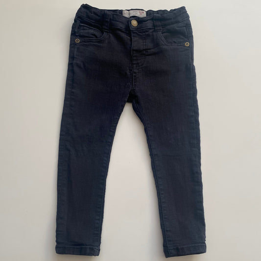 Jeans Zara | 18-24 mois