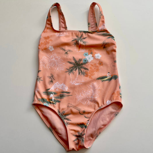Maillot de bain Roxy | 7 ans (fait petit)