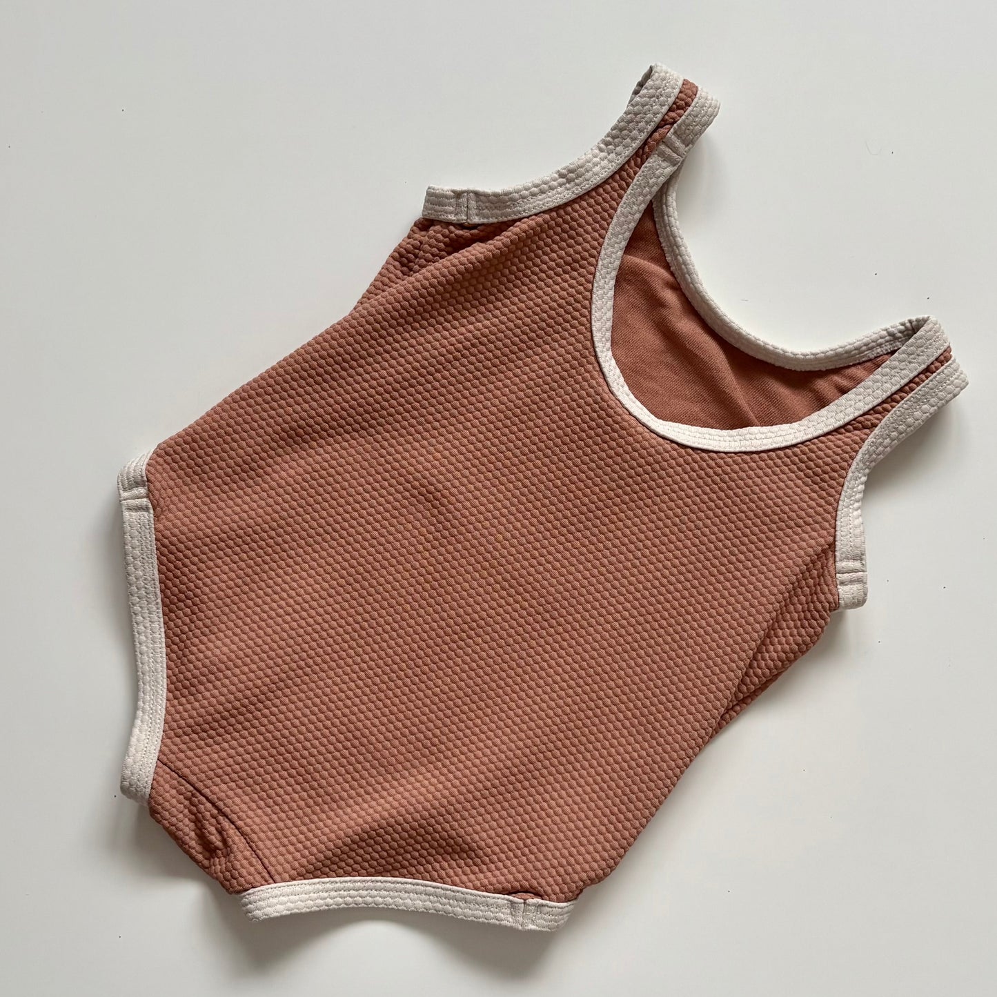 Maillot de bain H&M | 4-6 mois
