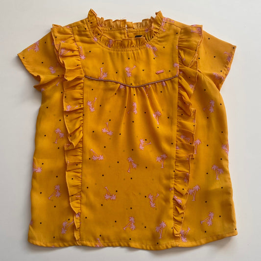 Blouse NoNo Kidswear | 5 ans