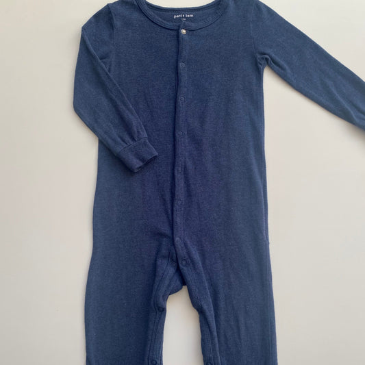 Pyjama Petit Lem | 18 mois