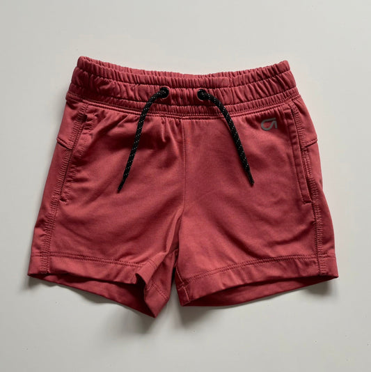 Short Gap fit | 6-12 mois (fait grand)