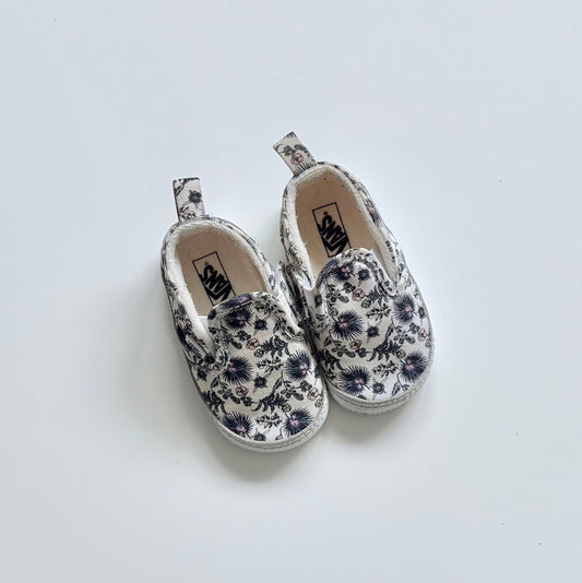 Chaussures Vans | Taille 3US (Bébé)