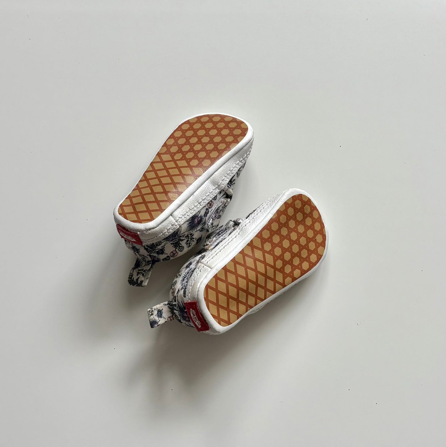 Chaussures Vans | Taille 3US (Bébé)