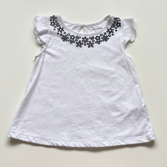 Camisole Joe Fresh | 3 ans