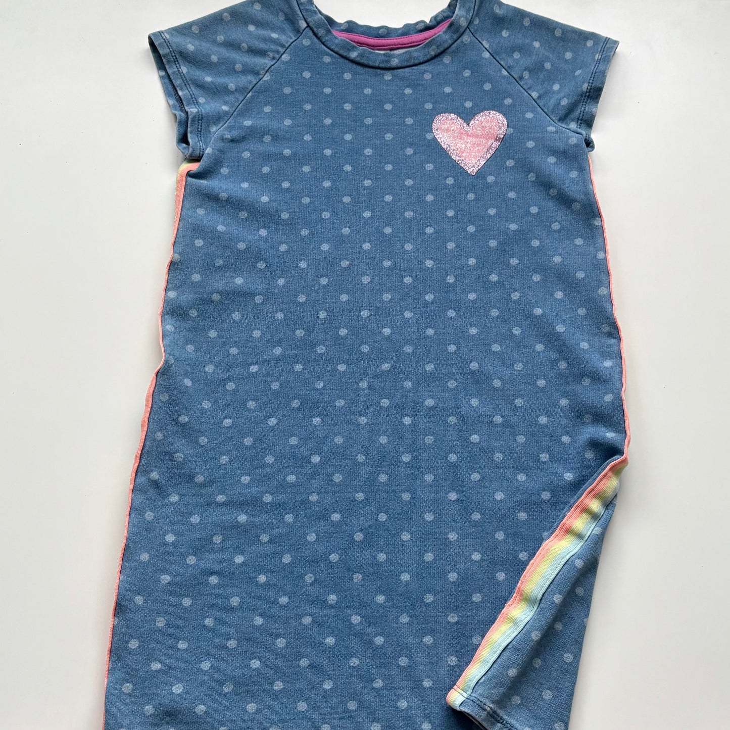 Robe Gymboree | 5-6 ans
