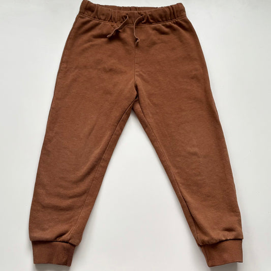 Jogger H&M | 3-4 ans