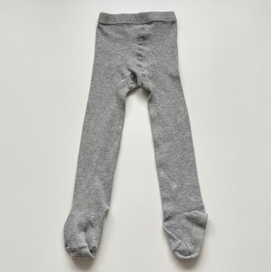 Bas collant Zara | 12-24 mois