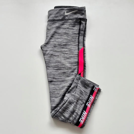 Legging Nike | 5-6 ans