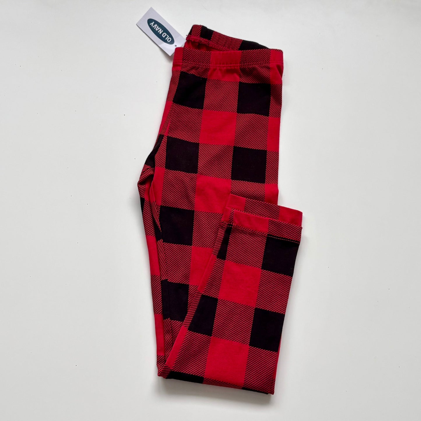 Legging Old Navy | 5 ans (NEUF)