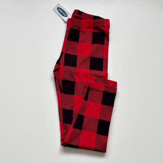 Legging Old Navy | 5 ans (NEUF)