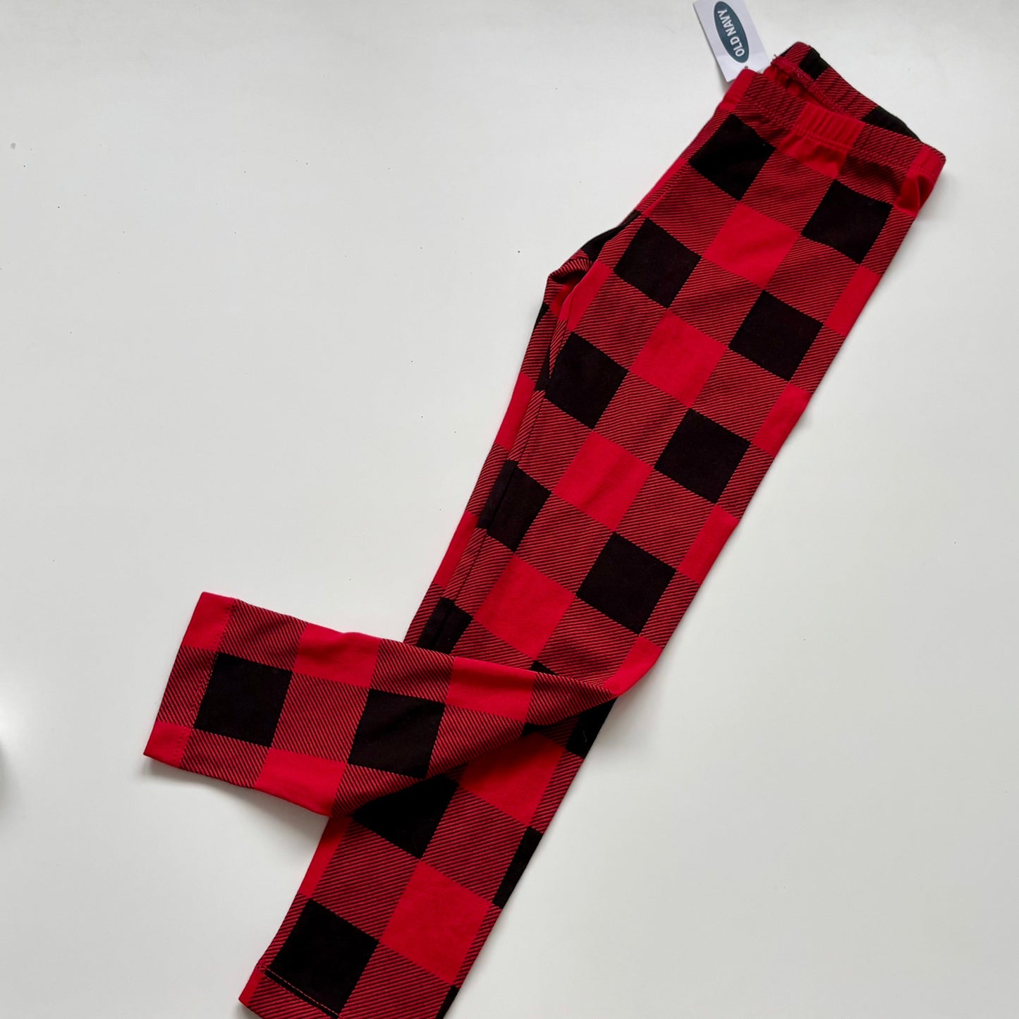 Legging Old Navy | 5 ans (NEUF)