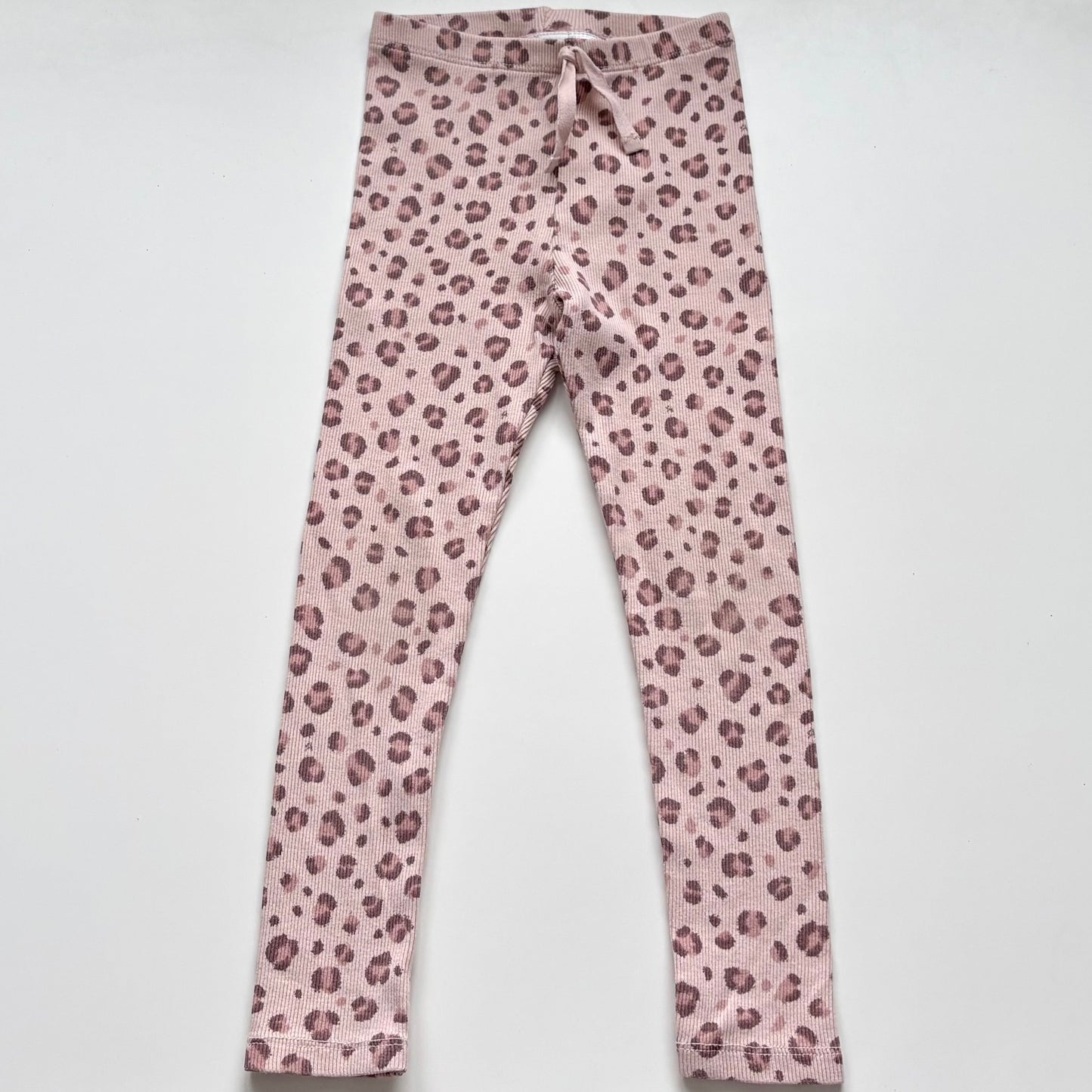 Legging Zara | 4-5 ans