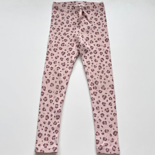 Legging Zara | 4-5 ans