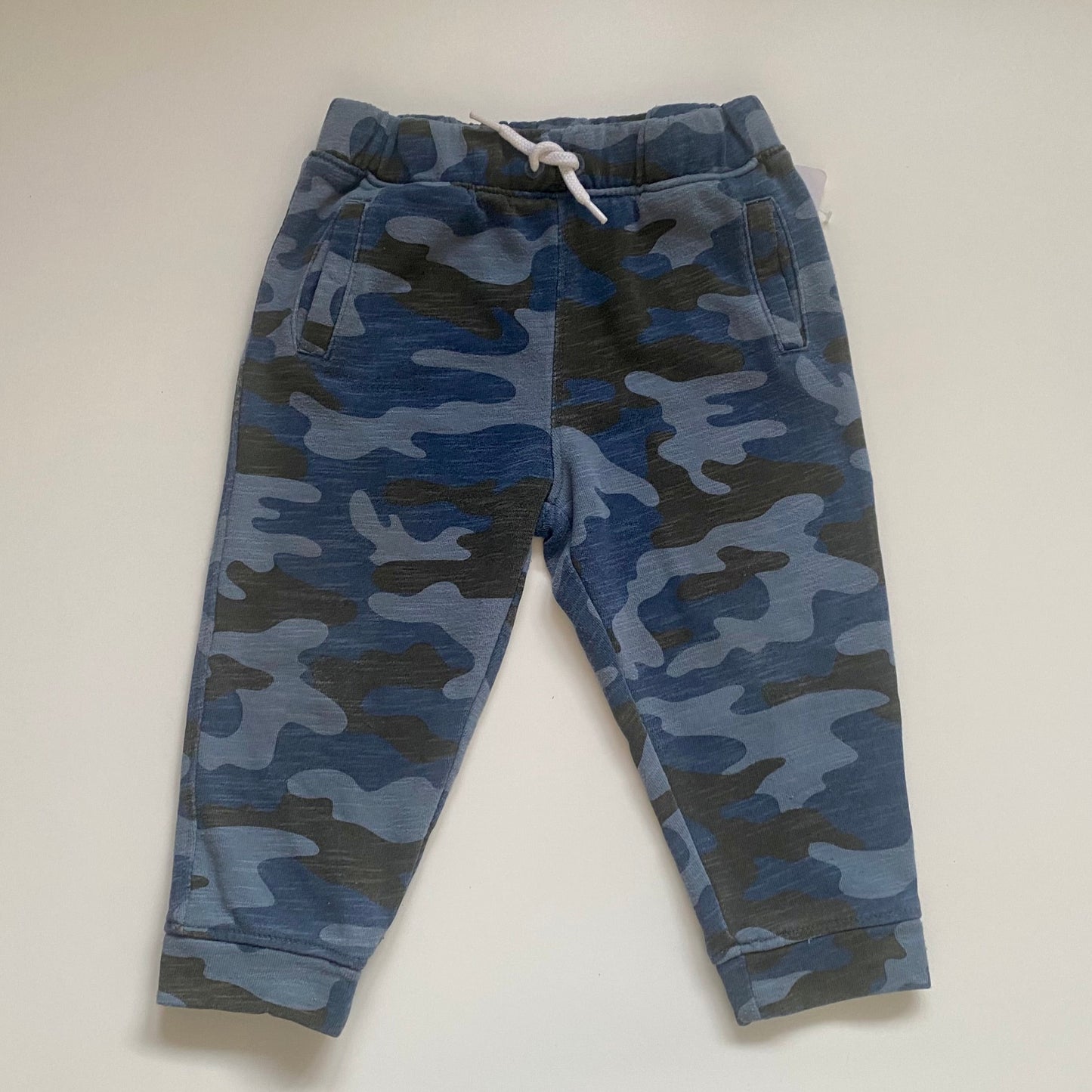 Jogger Joe Fresh 18 mois