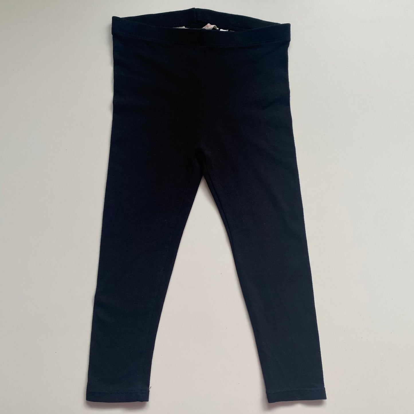 Legging basic H&M | 2 ans