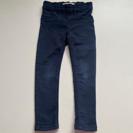Jegging Name It | 4 ans