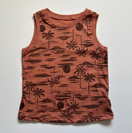 camisole Old Navy | 2 ans