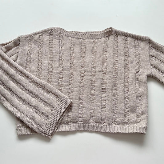 Chandail Urban Kids | 7-8 ans