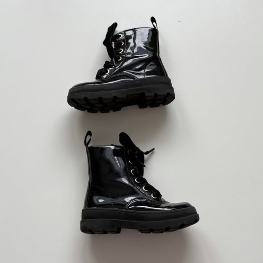 Bottes mi-saison H&M | Taille 9US