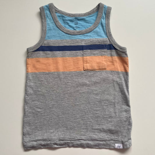 Camisole Gap 3 ans
