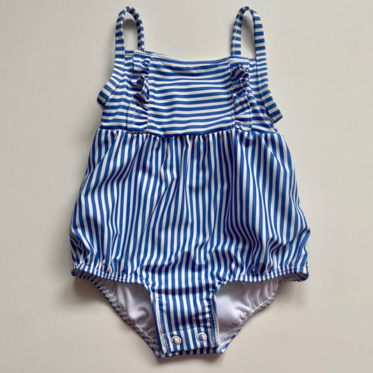 Maillot de bain Carters | 6 mois