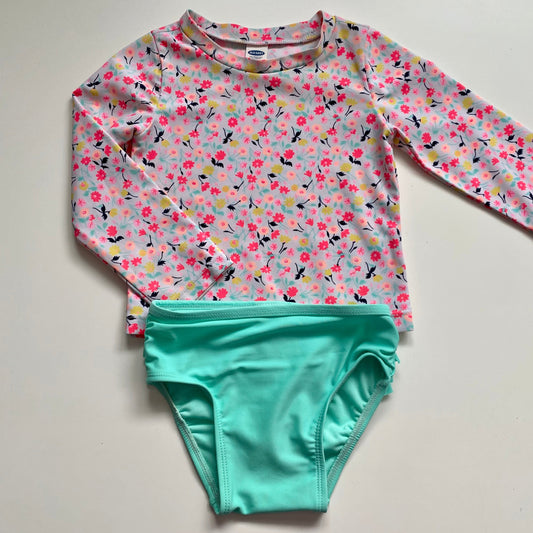 Maillot de bain Old Navy | 18-24 mois