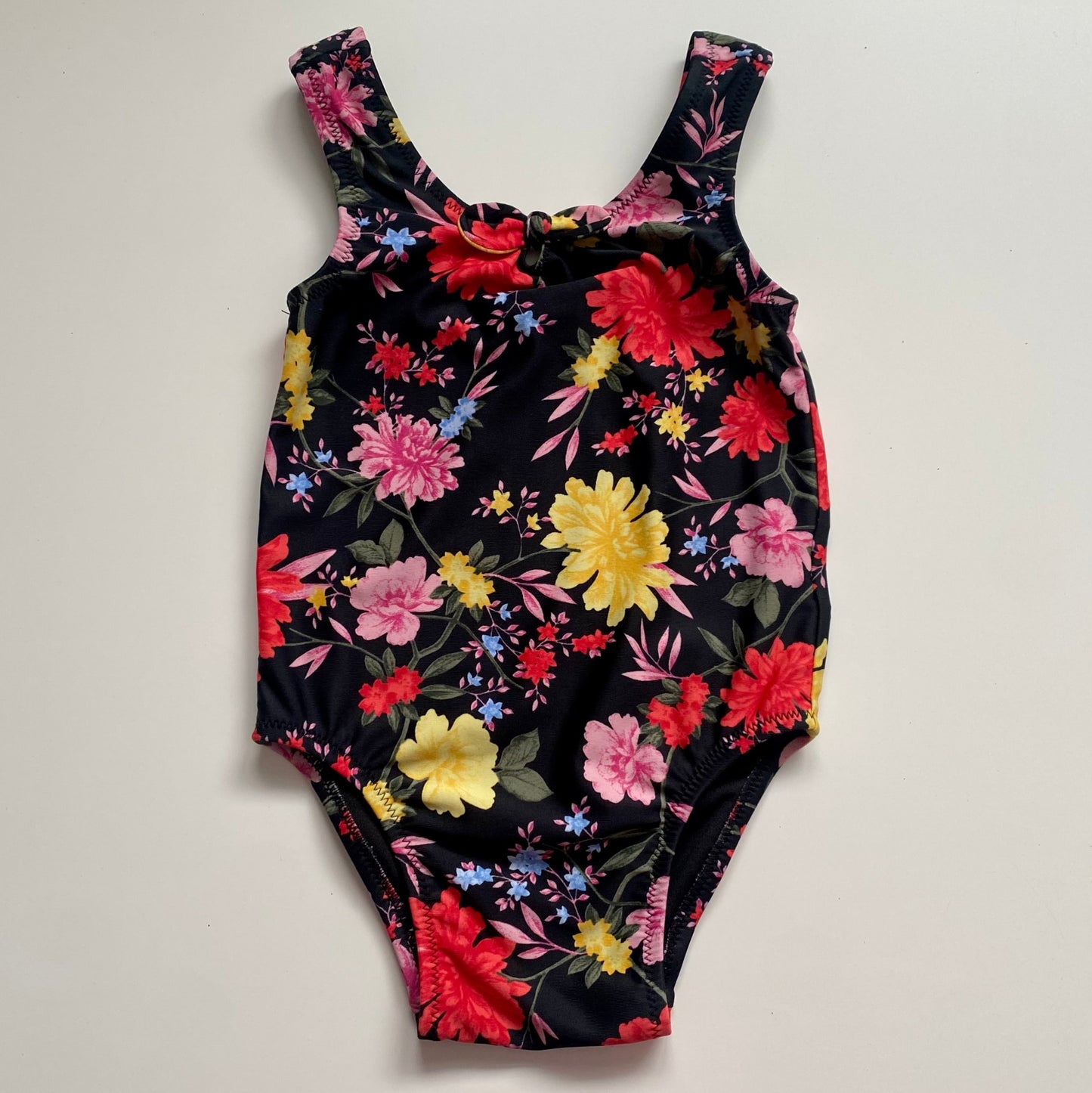 Maillot de bain Old Navy | 18-24 mois