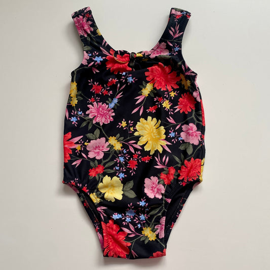 Maillot de bain Old Navy | 18-24 mois