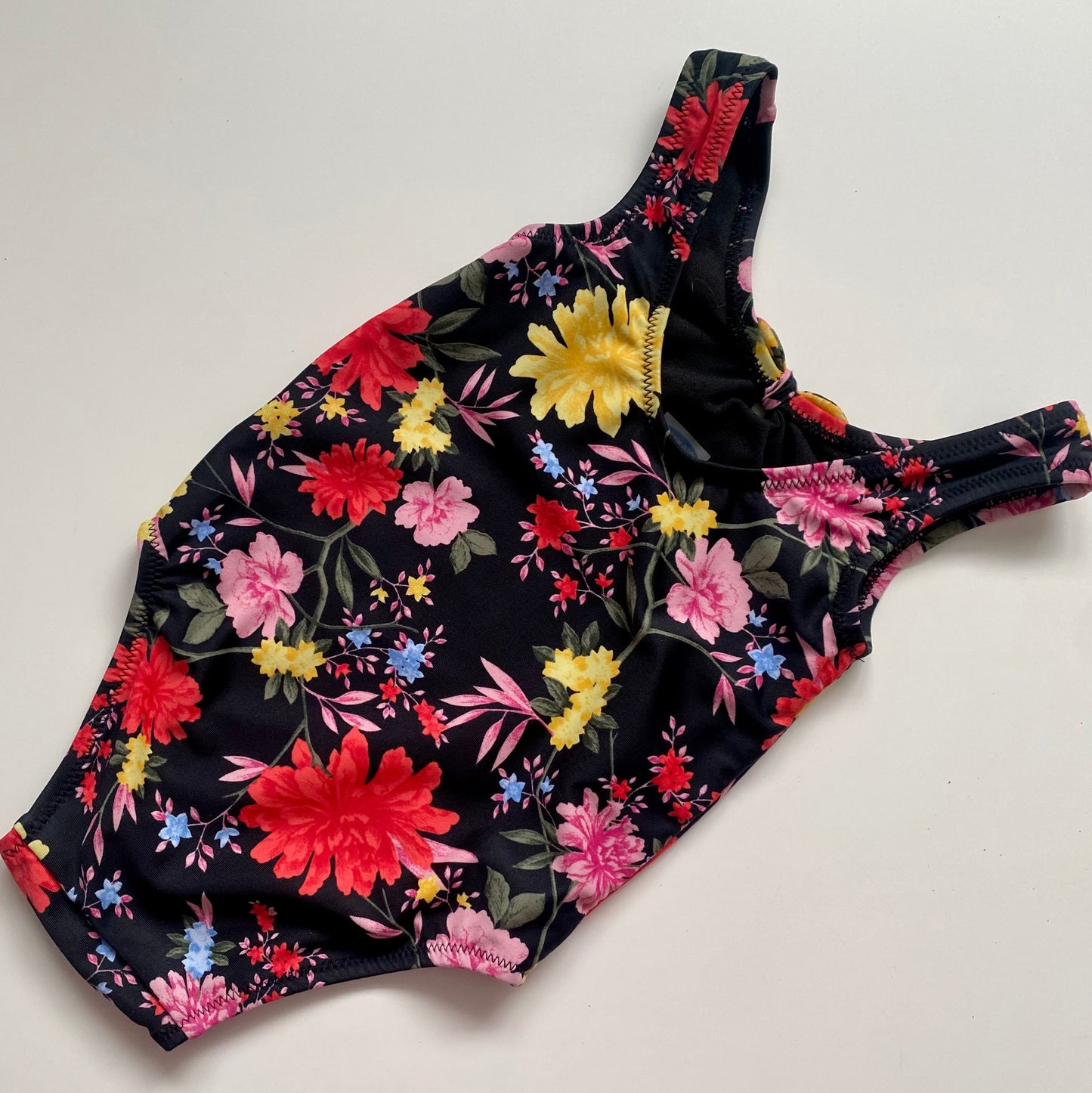 Maillot de bain Old Navy | 18-24 mois