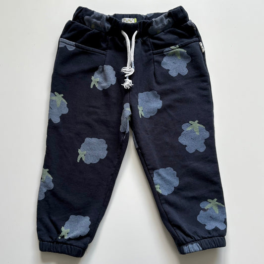Jogger Gagou Tagou bio | 2 ans