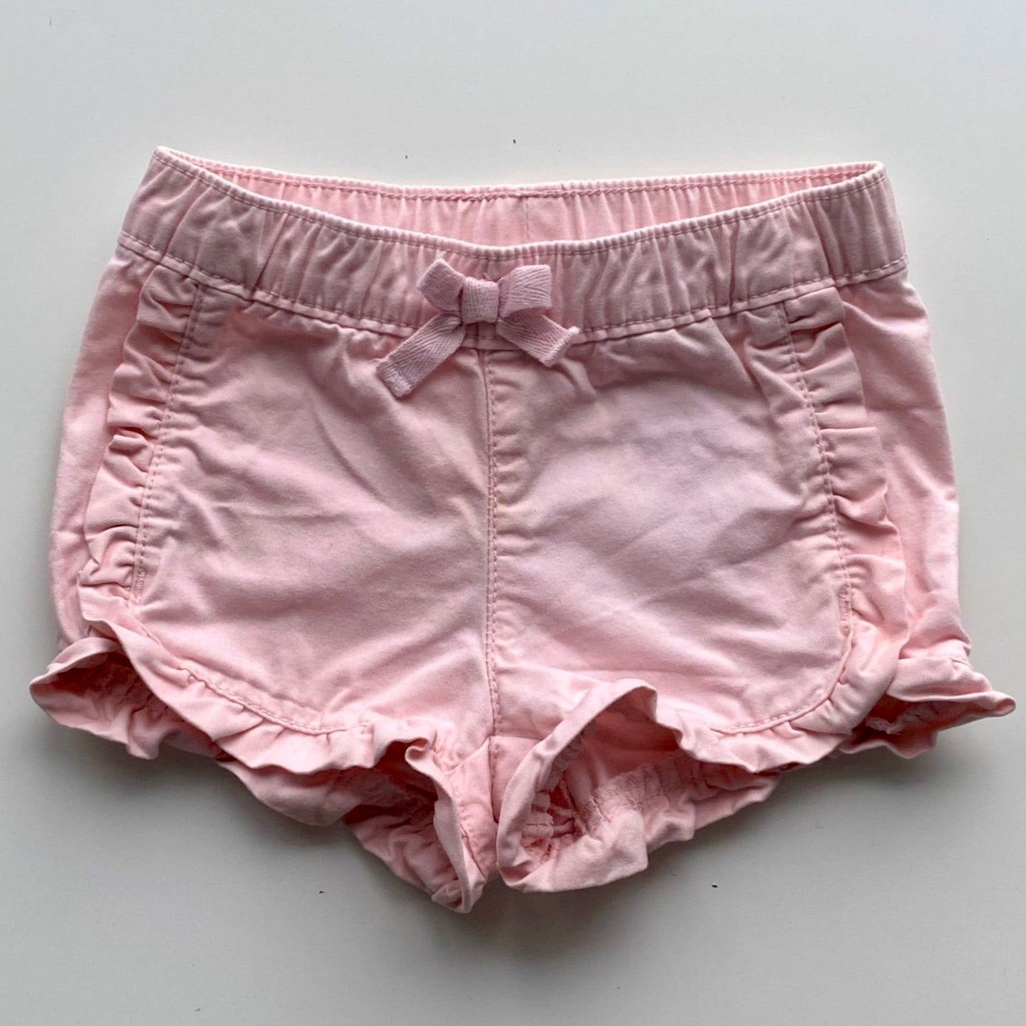 Short Zara | 3-6 mois (fait grand)