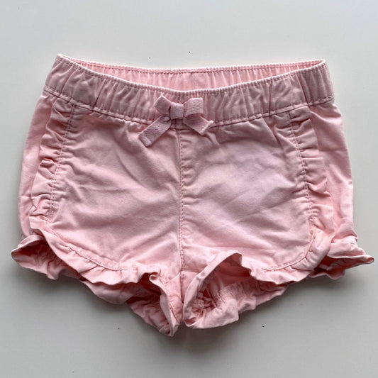 Short Zara | 3-6 mois (fait grand)
