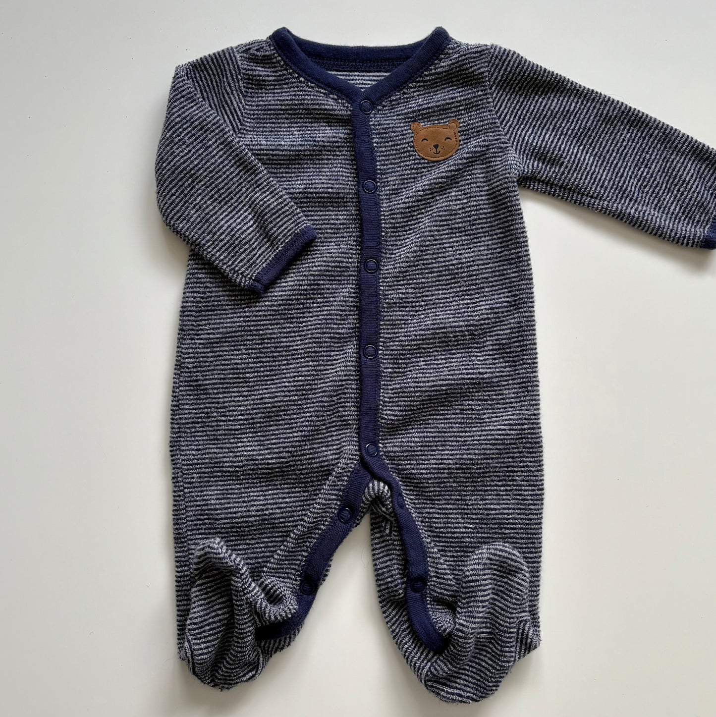 Pyjama Carters | Nouveau-né