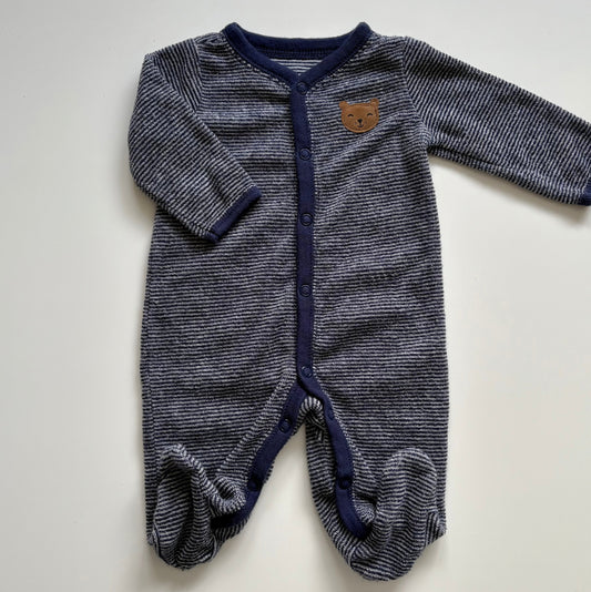 Pyjama Carters | Nouveau-né