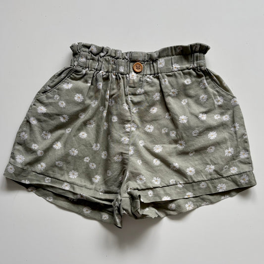 Short H&M | 6-9 mois (fait grand)