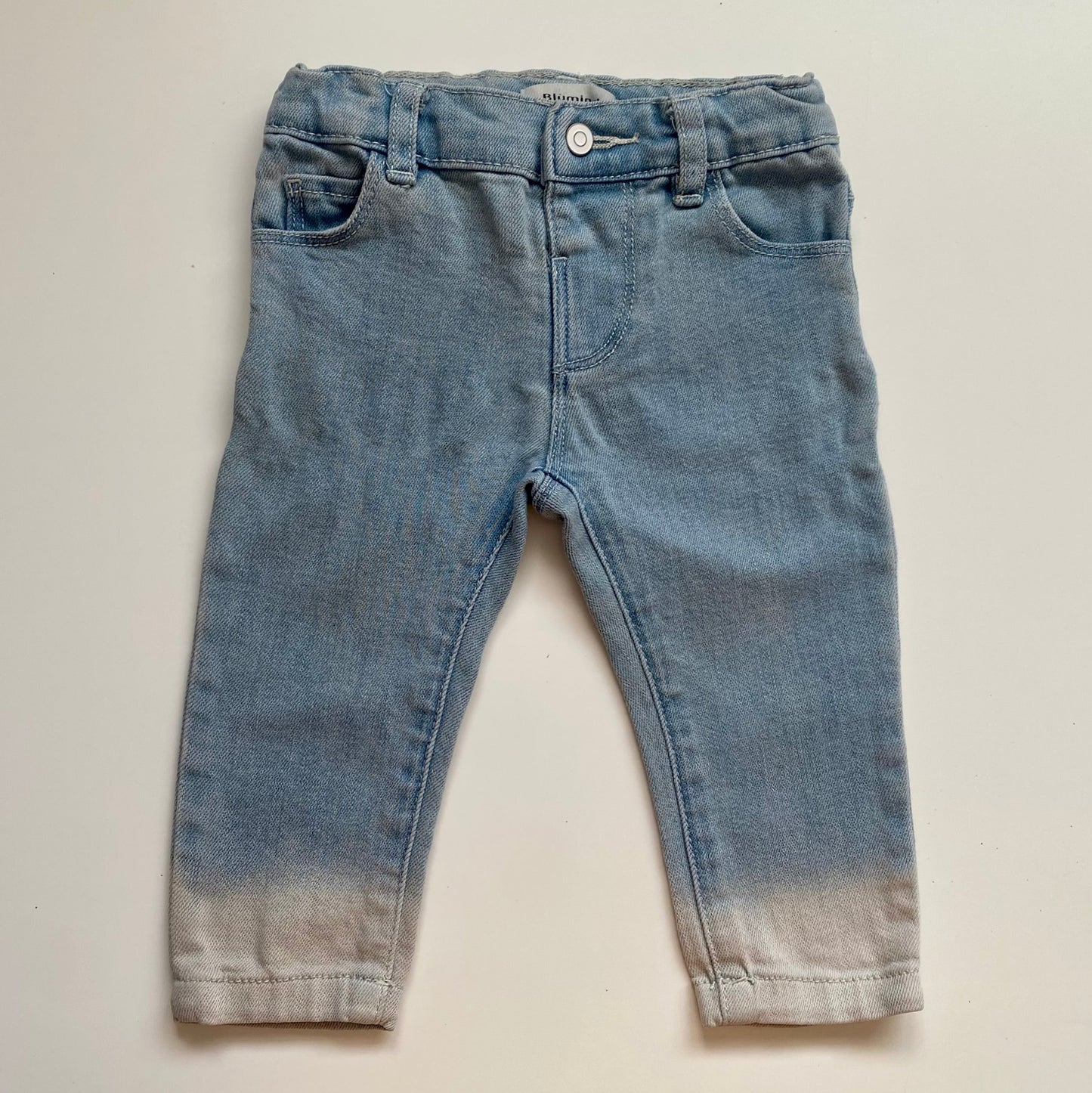 Jeans Blumind | 9 mois