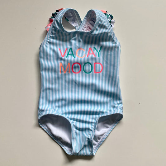 Maillot de bain Tag 6 mois