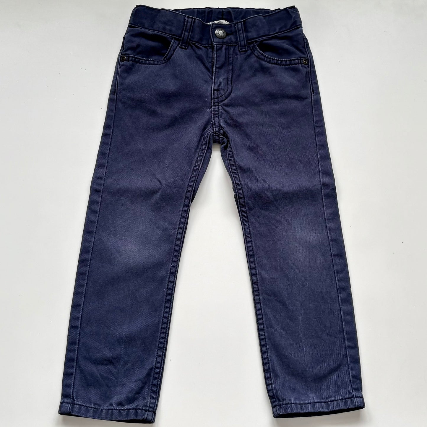 Pantalon H&M | 2-3 ans (fait grand)