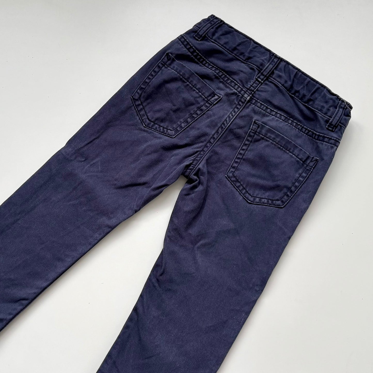 Pantalon H&M | 2-3 ans (fait grand)