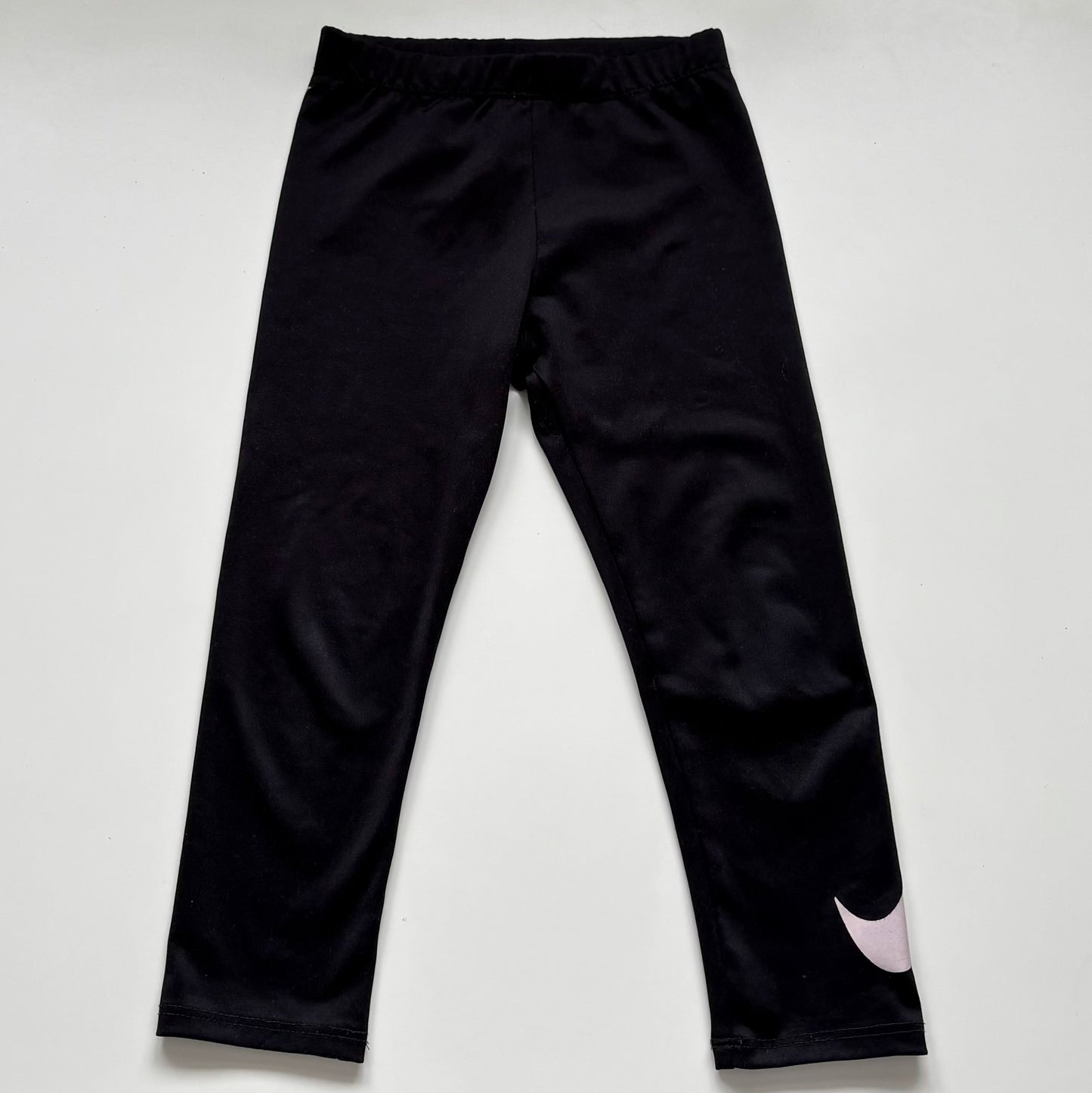 Legging Nike | 3-4 ans