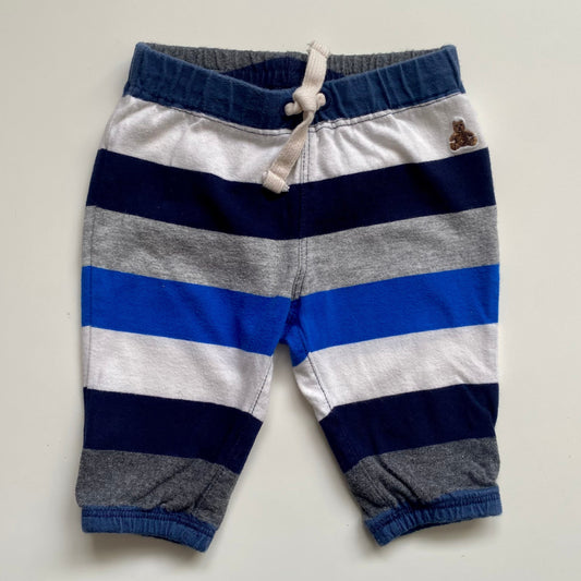 Pantalon Gap 0-3 mois